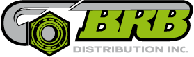 Logo Distribution